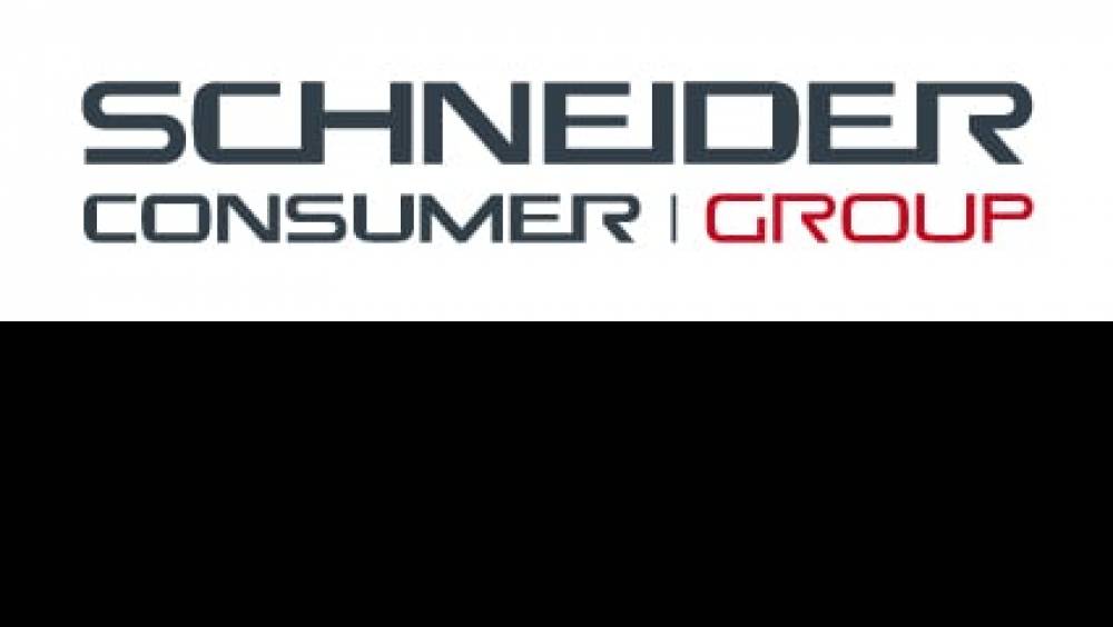 schneider joue made in france pour seduire la chine