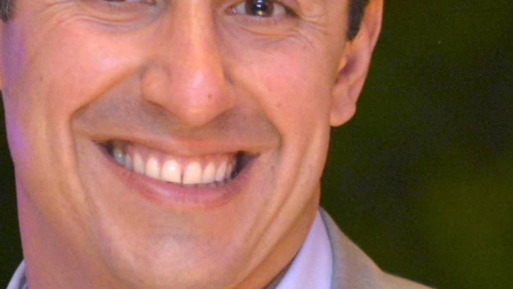 julien balkany panoro energy petrole gaz