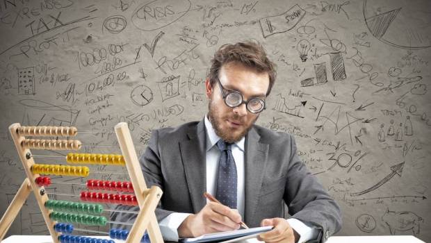 revolution numerique quels impacts sur le quotidien de lexpert comptable