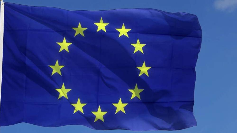 quelle place pour la france en europe