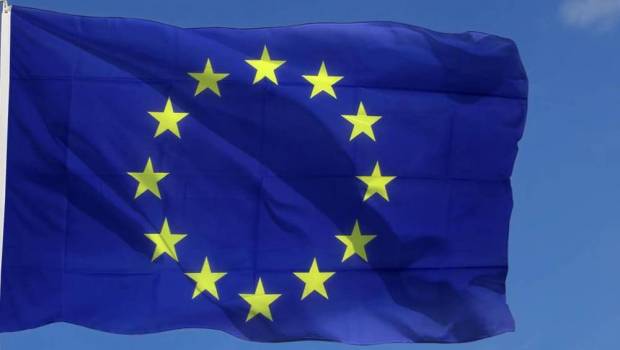 quelle place pour la france en europe