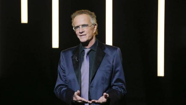 christophe lambert dans le business cest lhumain qui predomine