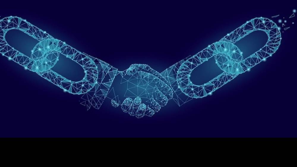 quelles perspectives pour le marche de la blockchain en 2019