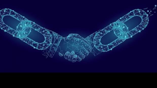 quelles perspectives pour le marche de la blockchain en 2019