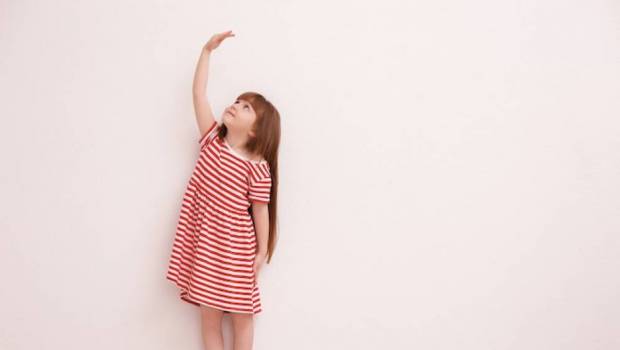 demarrer petit et parvenir a grandir cest possible