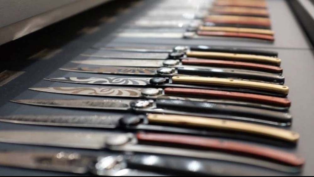 deejo luc foin stephane lebeau