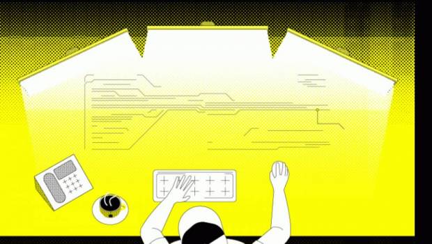 thierry nadisic du sentiment de justice nait lengagement au travail