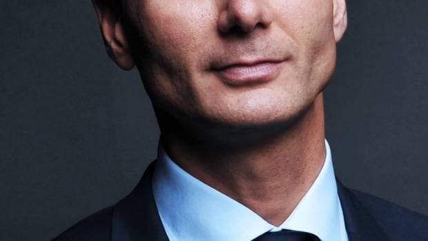 frederic verdavaine directeur general delegue de nexity lambition de nexity est detre utile a la societe en etant une plateforme de services creatrice de valeur