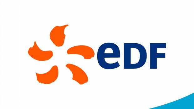 energie edf perd la main face a ses concurrents