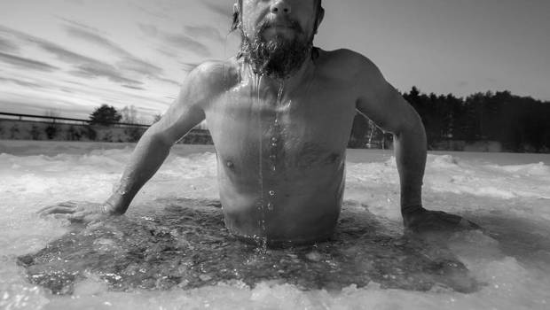 icemind rendre les managers plus forts grace au froid