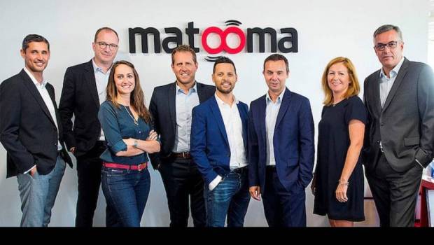 matooma startup pepite de montpellier