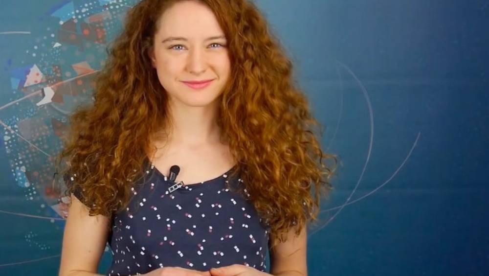 tatiana ventose nous souhaitons construire une sorte de nouveau contrat social