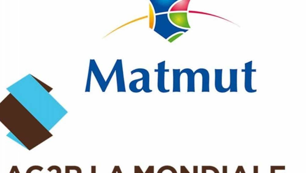 resultats du groupe ag2r la mondiale matmut dynamiques de developpement et astuces comptables