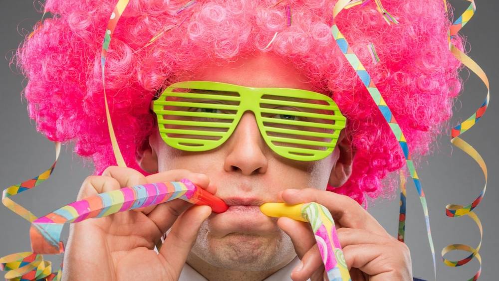 chief happiness officer un ami qui vous veut du bien