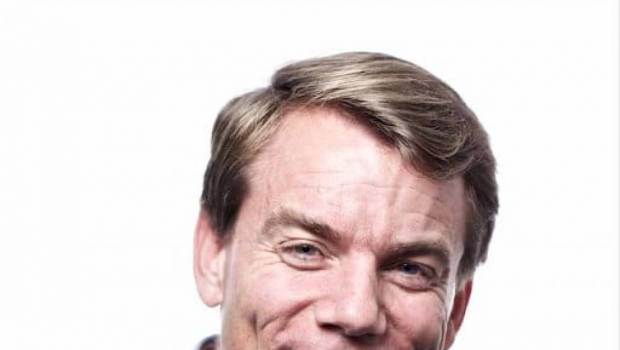 edouard dumortier leconomie collaborative plus quun effet de mode est une veritable tendance de fond