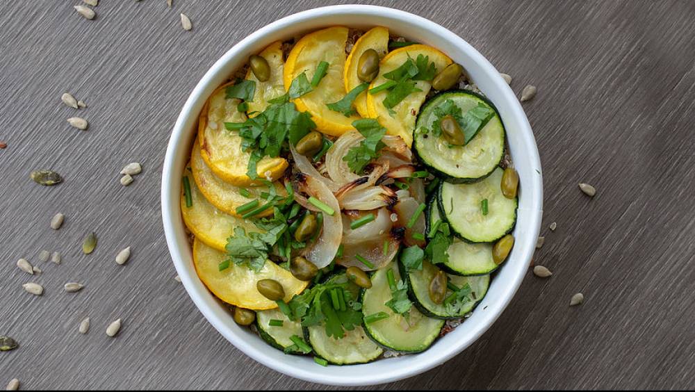 dubble le fast good made in marseille