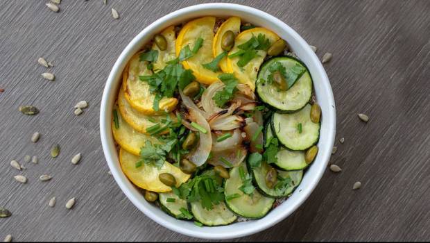 dubble le fast good made in marseille