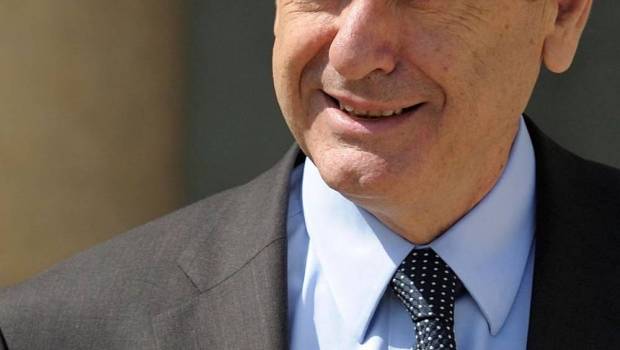 christian blanc je suis inquiet de lemergence mondiale dune technocratie numerique