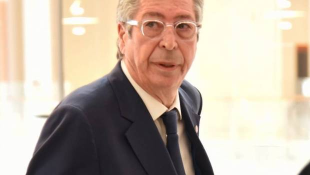 proces balkany le proces de la fraude fiscale