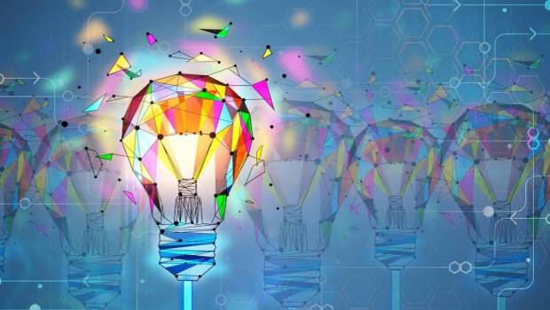 innovation pour un ecosysteme vraiment inclusif