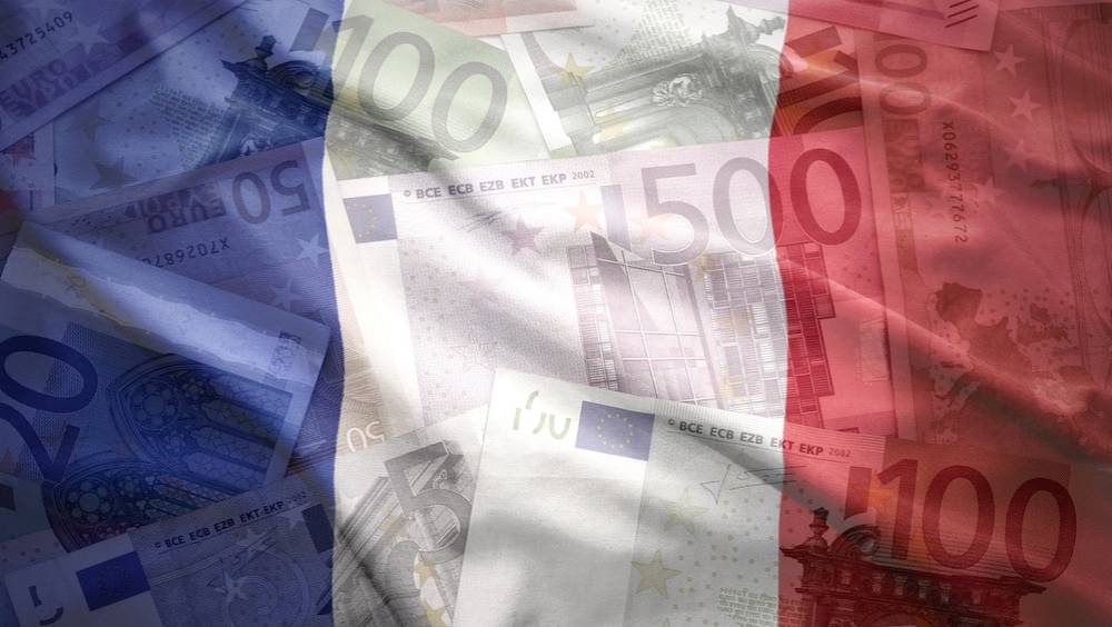 non la france nest pas liberale