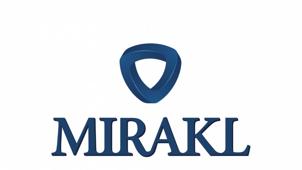 la recette mirakl pour contrer amazon