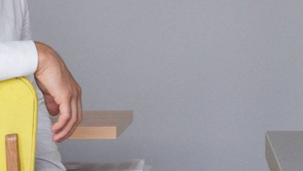 melchior et balthazar les deux freres qui veulent devenir les rois de lanti age