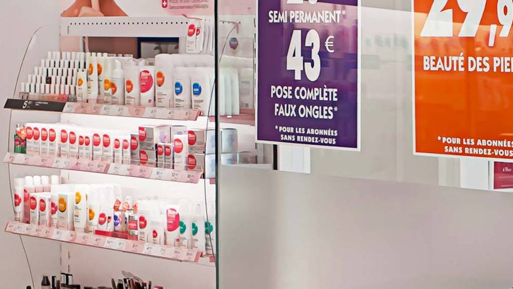 bodyminute sattaque au marche europeen