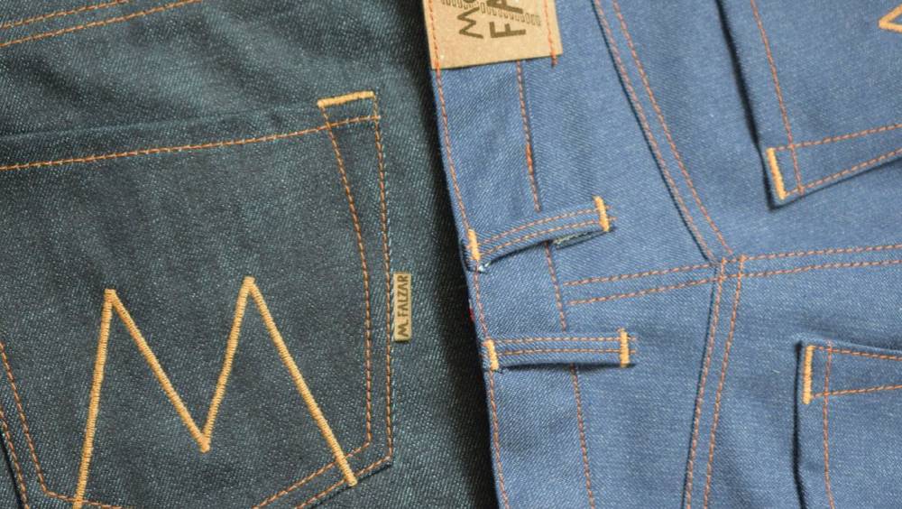 monsieur falzar 100 made in france