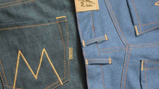 monsieur falzar 100 made in france