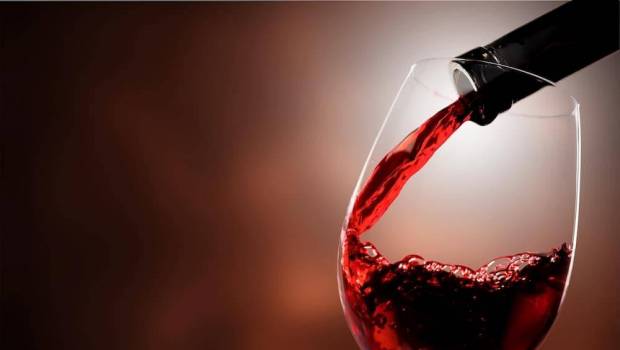 les pepites de rachel du numerique au physique