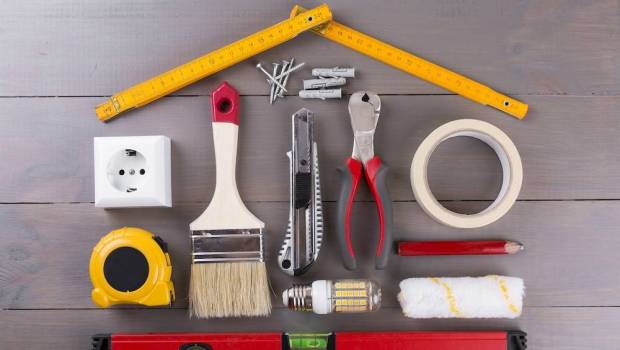 manomano quand deux bricoleurs du dimanche deviennent leaders europeens