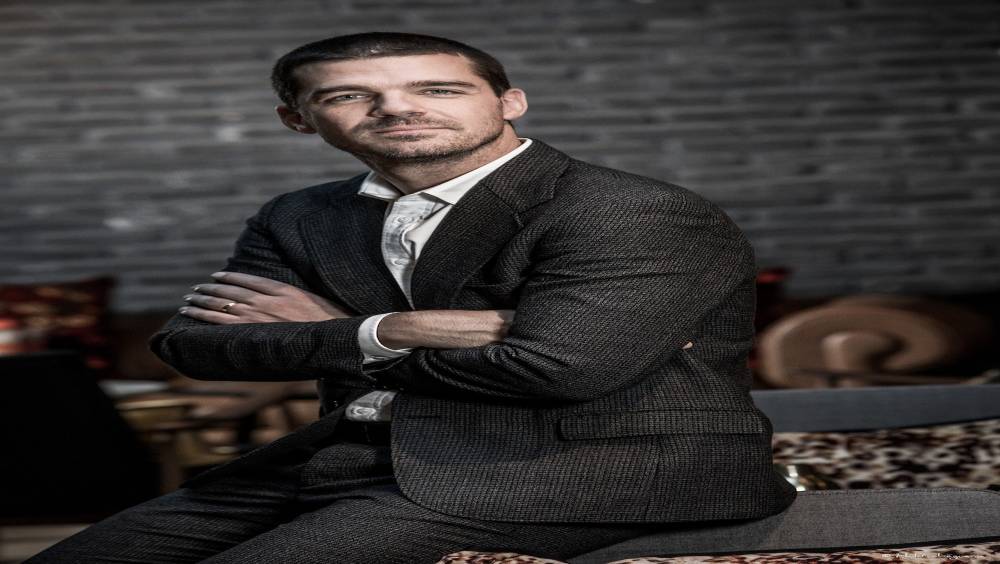 legendre ou les secrets du bouygues breton