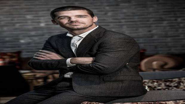 legendre ou les secrets du bouygues breton