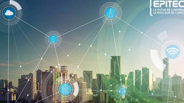 epitech des filieres innovantes et dynamiques