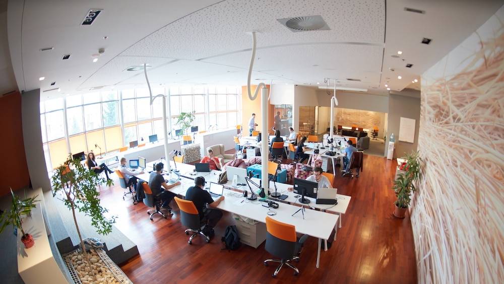 accelerateurs de startups en entreprises leviers de croissance 3 en 1