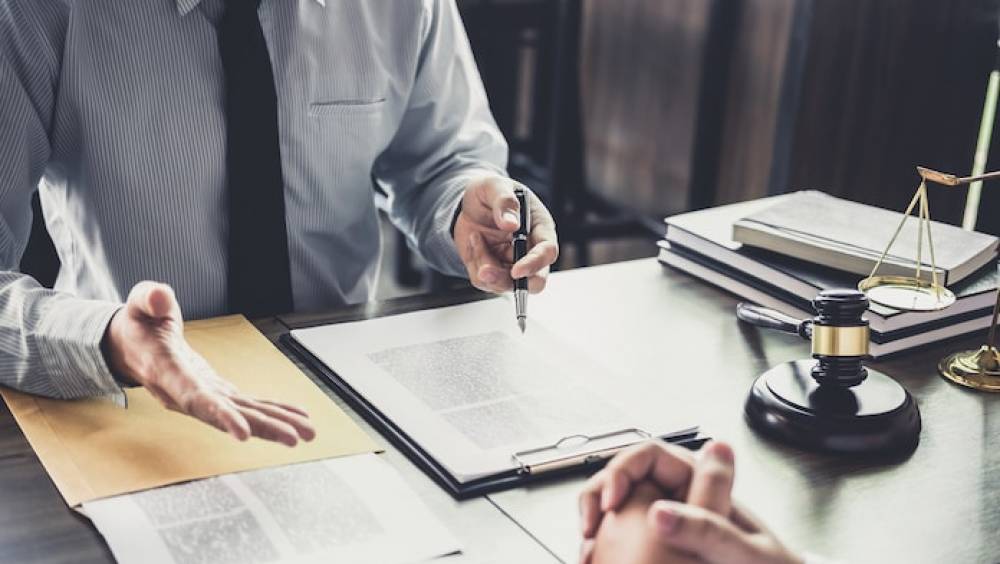 la mediation une voie moderne de prevention et de gestion des conflits