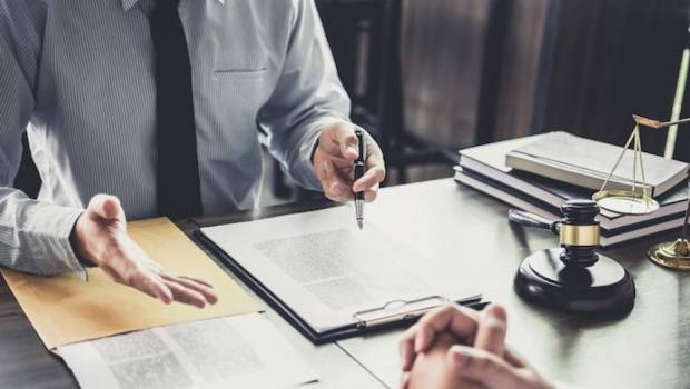 la mediation une voie moderne de prevention et de gestion des conflits