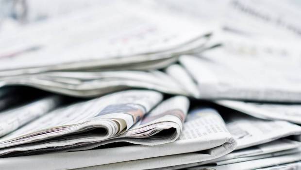 la presse est elle condamnee