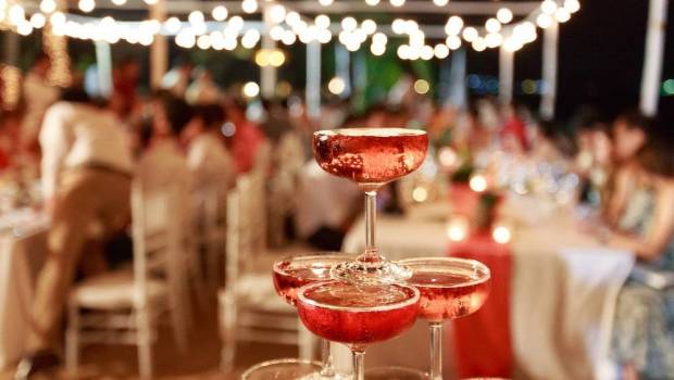 miiting toutes les etapes dun mariage reunies sur une application