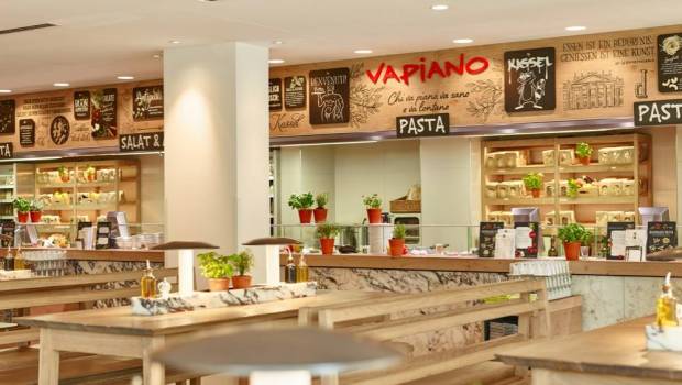 restauration les italiens de vapiano sattaquent a la france