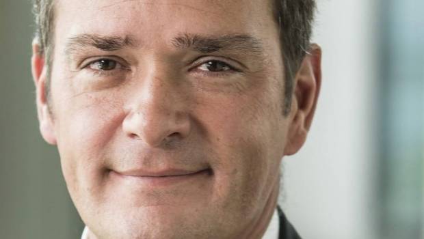 franck julien lhomme presse