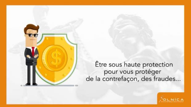 journee mondiale anti contrefacon les entreprises testent leur protection