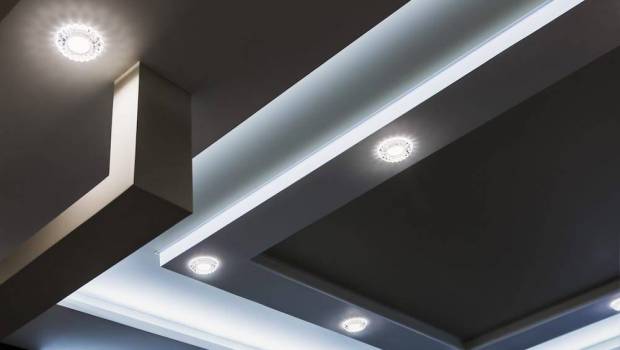 corinne grapton et michel moulin sattaquent au marche de la led