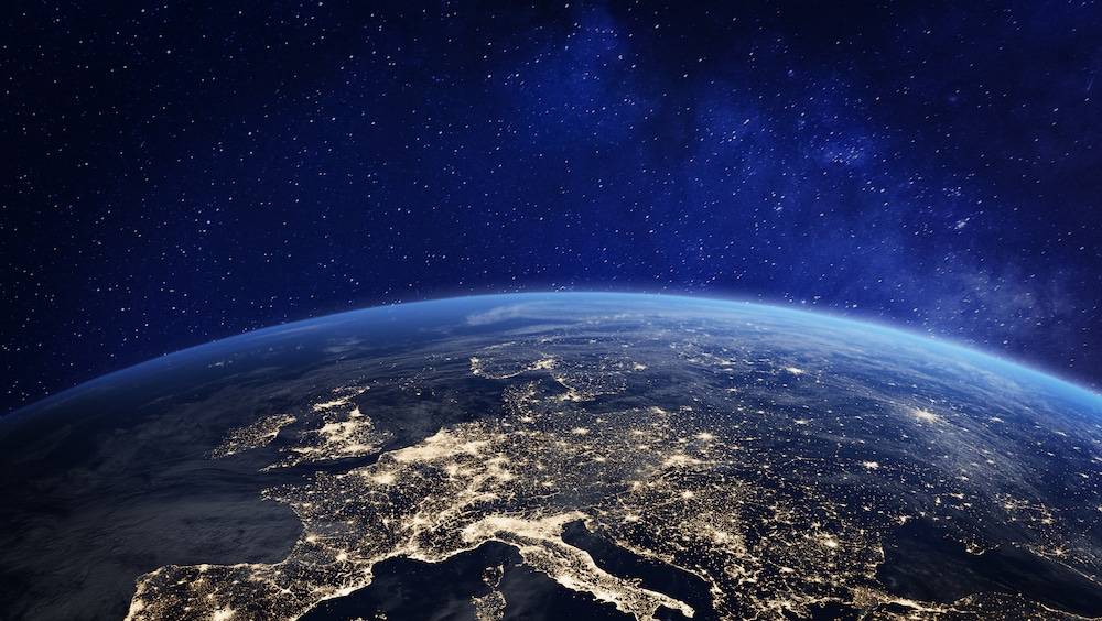 de la mer a lespace la nouvelle odyssee de la comex