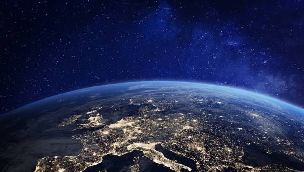 de la mer a lespace la nouvelle odyssee de la comex