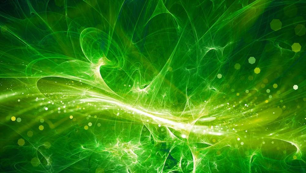 energie verte lenvol des pepites tricolores