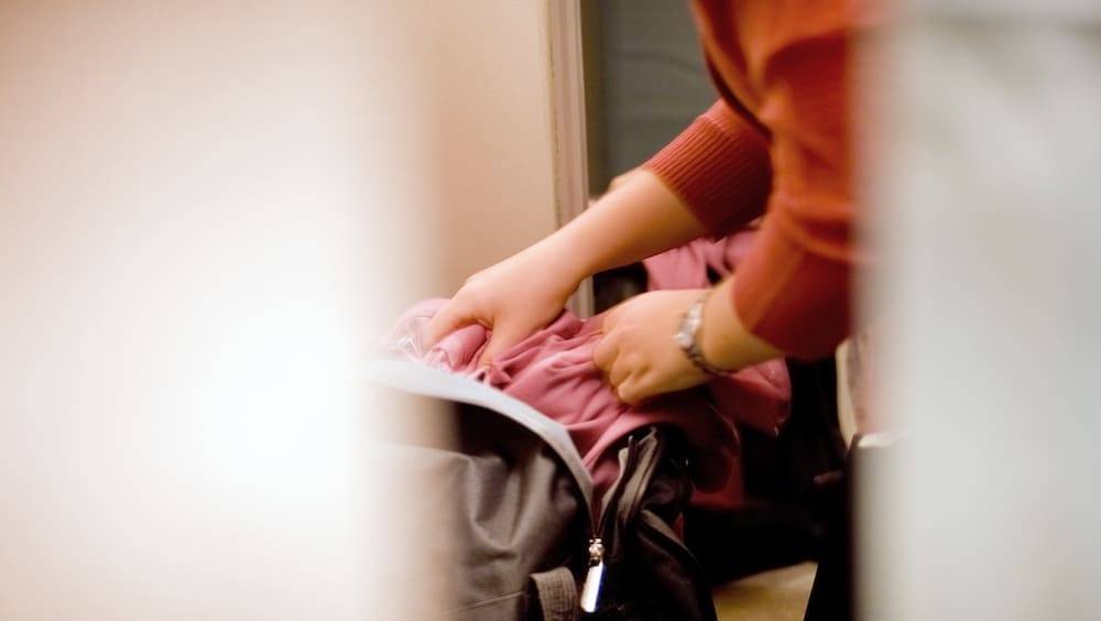 du nouveau dans la lutte contre la demarque nconnue