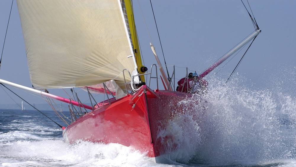le groupe grand large yachting nouveau challenger de lindustrie nautique francaise