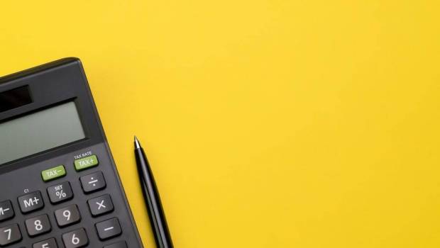 les consommateurs se demandent sil est normal que les pme paient plus dimpot que facebook ou apple